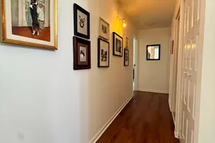 85 Ledgebrook Dr, Norwalk, CT 06854 - Photo 17