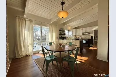 85 Ledgebrook Drive #85, Norwalk, CT 06854 - Photo 11