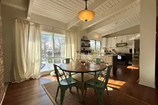 85 Ledgebrook Dr, Norwalk, CT 06854 - Photo 11