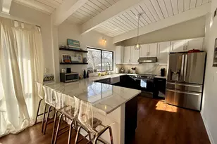 85 Ledgebrook Dr, Norwalk, CT 06854 - Photo 1