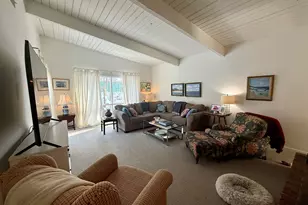 85 Ledgebrook Dr, Norwalk, CT 06854 - Photo 15