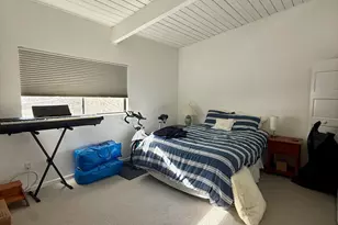 85 Ledgebrook Dr, Norwalk, CT 06854 - Photo 25