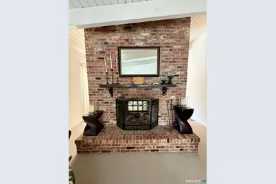 85 Ledgebrook Drive #85, Norwalk, CT 06854 - Photo 13