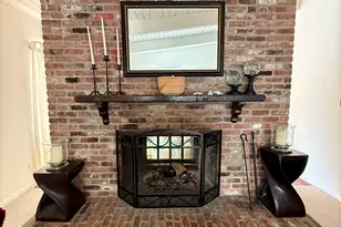 85 Ledgebrook Dr, Norwalk, CT 06854 - Photo 13