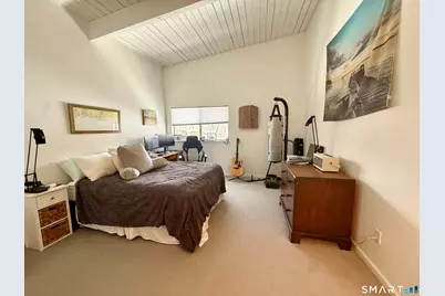 85 Ledgebrook Drive #85, Norwalk, CT 06854 - Photo 27