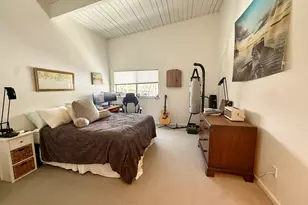 85 Ledgebrook Dr, Norwalk, CT 06854 - Photo 27