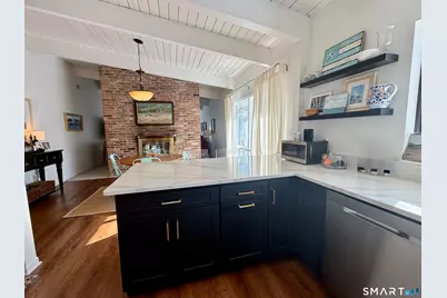 85 Ledgebrook Drive #85, Norwalk, CT 06854 - Photo 9