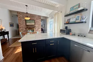 85 Ledgebrook Dr, Norwalk, CT 06854 - Photo 9