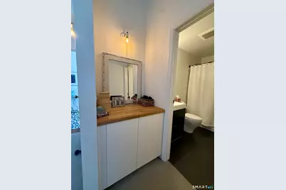 85 Ledgebrook Drive #85, Norwalk, CT 06854 - Photo 23