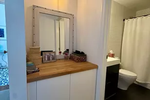 85 Ledgebrook Dr, Norwalk, CT 06854 - Photo 23