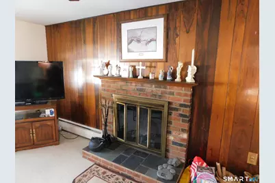 105 Trent Drive, Windsor, CT 06095 - Photo 13