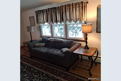 105 Trent Drive, Windsor, CT 06095 - Photo 11