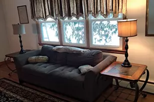 105 Trent Dr, Windsor, CT 06095 - Photo 11