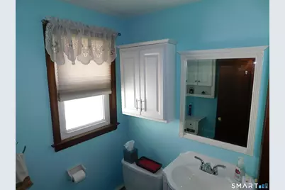 105 Trent Drive, Windsor, CT 06095 - Photo 15