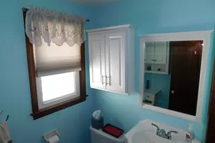 105 Trent Dr, Windsor, CT 06095 - Photo 15