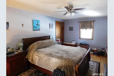 105 Trent Drive, Windsor, CT 06095 - Photo 17