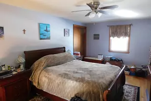 105 Trent Dr, Windsor, CT 06095 - Photo 17