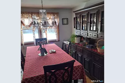 105 Trent Drive, Windsor, CT 06095 - Photo 9