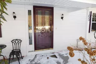 105 Trent Dr, Windsor, CT 06095 - Photo 3