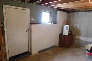 105 Trent Dr, Windsor, CT 06095 - Photo 23