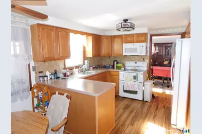 105 Trent Drive, Windsor, CT 06095 - Photo 7