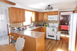 105 Trent Dr, Windsor, CT 06095 - Photo 7