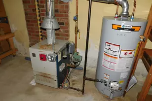 105 Trent Dr, Windsor, CT 06095 - Photo 21