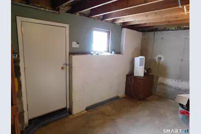 105 Trent Drive, Windsor, CT 06095 - Photo 21