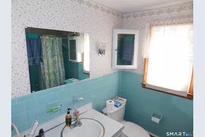 105 Trent Drive, Windsor, CT 06095 - Photo 19