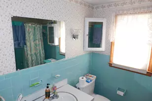 105 Trent Dr, Windsor, CT 06095 - Photo 19