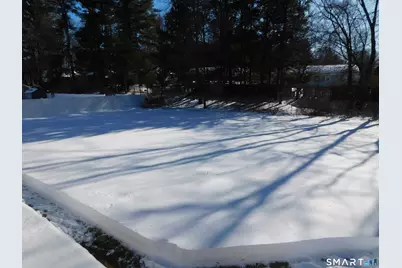 105 Trent Drive, Windsor, CT 06095 - Photo 25