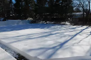 105 Trent Dr, Windsor, CT 06095 - Photo 25