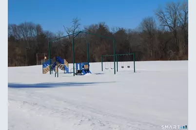 105 Trent Drive, Windsor, CT 06095 - Photo 27