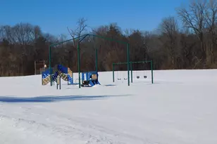 105 Trent Dr, Windsor, CT 06095 - Photo 27