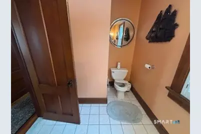 445 Church Street #2, Wallingford, CT 06492 - Photo 13