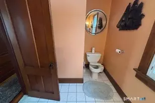 445 Church St, Wallingford, CT 06492 - Photo 13