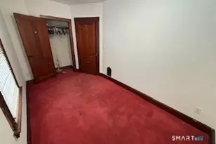 445 Church St, Wallingford, CT 06492 - Photo 11