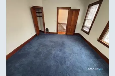 445 Church Street #2, Wallingford, CT 06492 - Photo 9