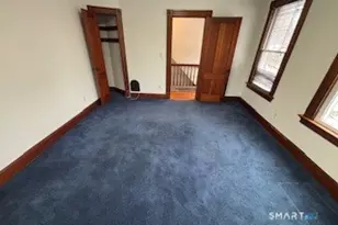 445 Church St, Wallingford, CT 06492 - Photo 9