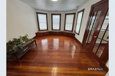 445 Church Street #2, Wallingford, CT 06492 - Photo 1