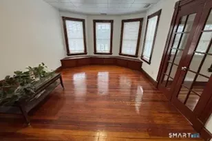 445 Church St, Wallingford, CT 06492 - Photo 1