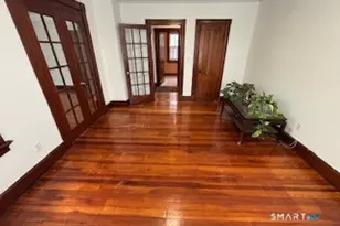 445 Church St, Wallingford, CT 06492 - Photo 7