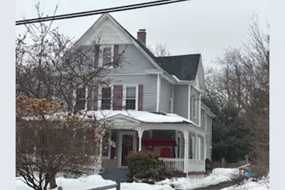 445 Church Street #2, Wallingford, CT 06492 - Photo 15