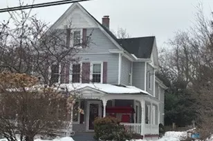 445 Church St, Wallingford, CT 06492 - Photo 15