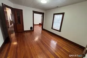 445 Church St, Wallingford, CT 06492 - Photo 3