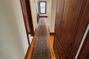 445 Church St, Wallingford, CT 06492 - Photo 5