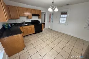 445 Church St, Wallingford, CT 06492 - Photo 5