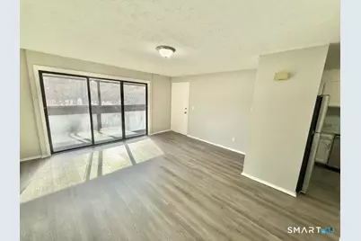 164 Towne House Road #164, Hamden, CT 06514 - Photo 3