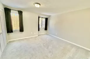 164 Towne House Rd, Hamden, CT 06514 - Photo 9