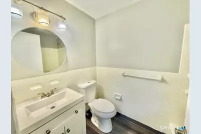 164 Towne House Road #164, Hamden, CT 06514 - Photo 7